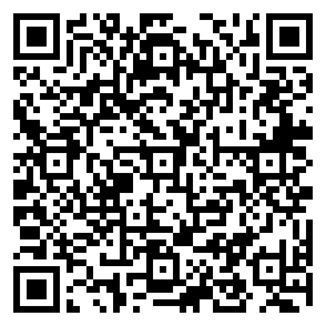 QR code 52920733200000