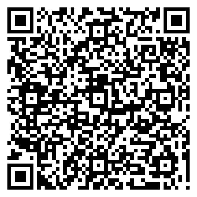 QR code 52580962000000