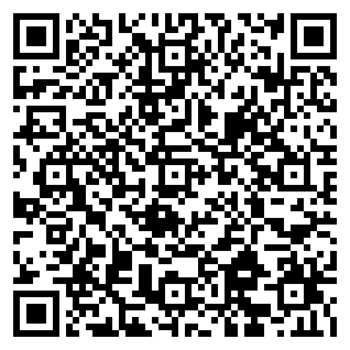 QR code 52042639200000
