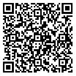 QR code 36854800000000