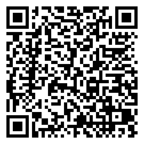 QR code 38909164000000