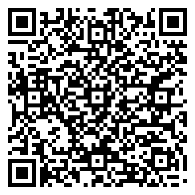 QR code 54126773800000