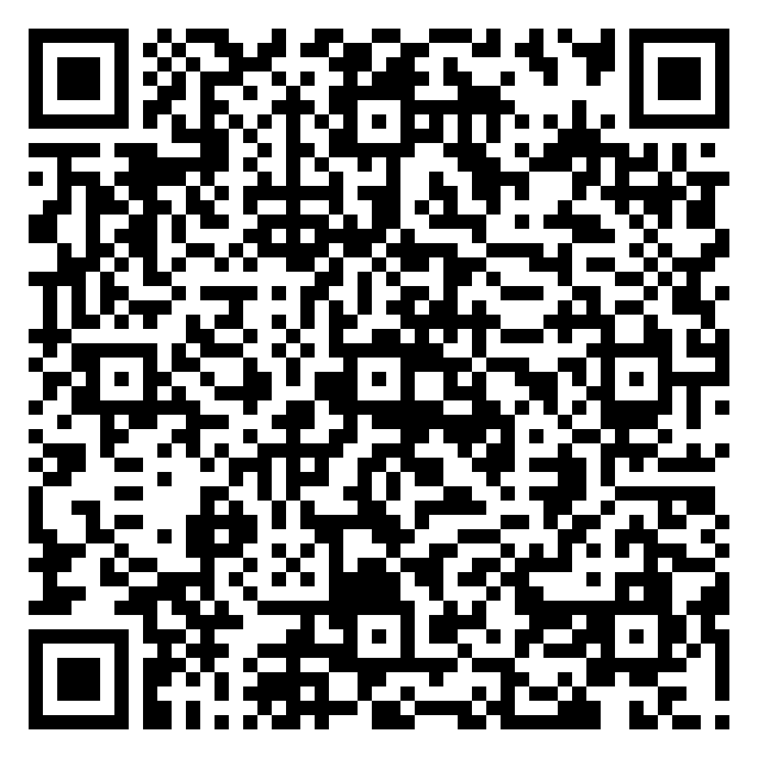 QR code 19018403000000
