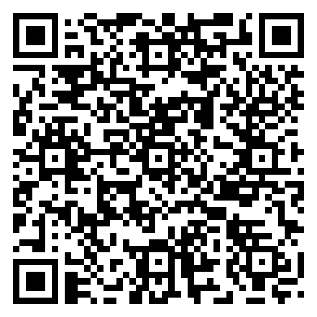 QR code 38329268400000