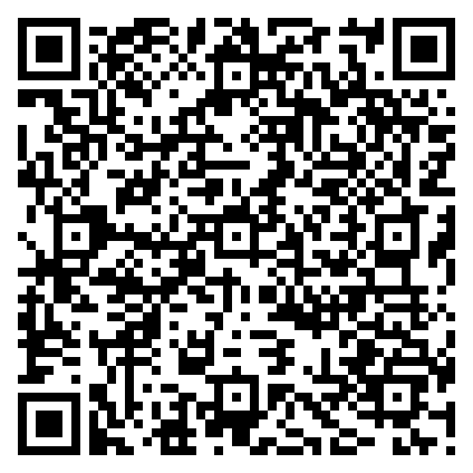 QR code 38862339300000
