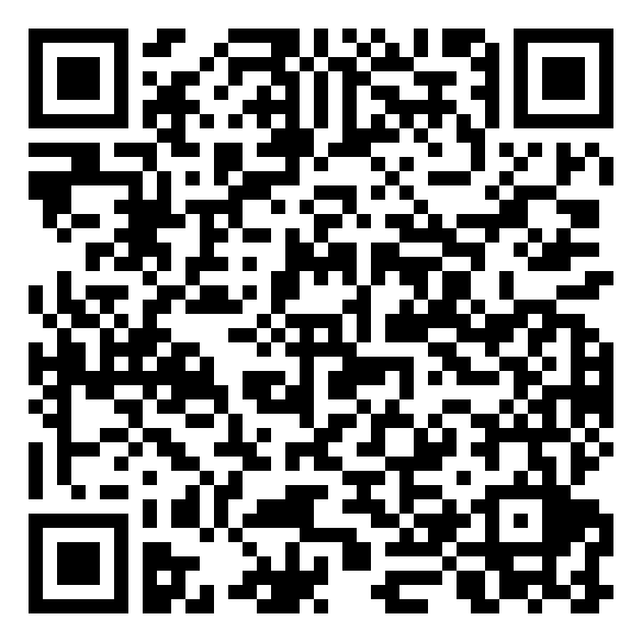 QR code 54313429500000