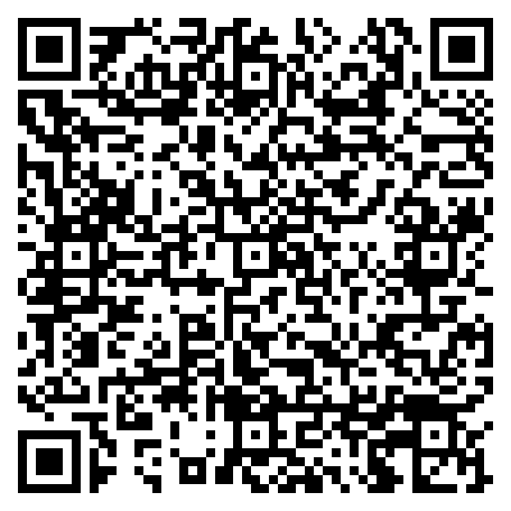 Wiktoria Brodziak QR code QR code 52677289900000