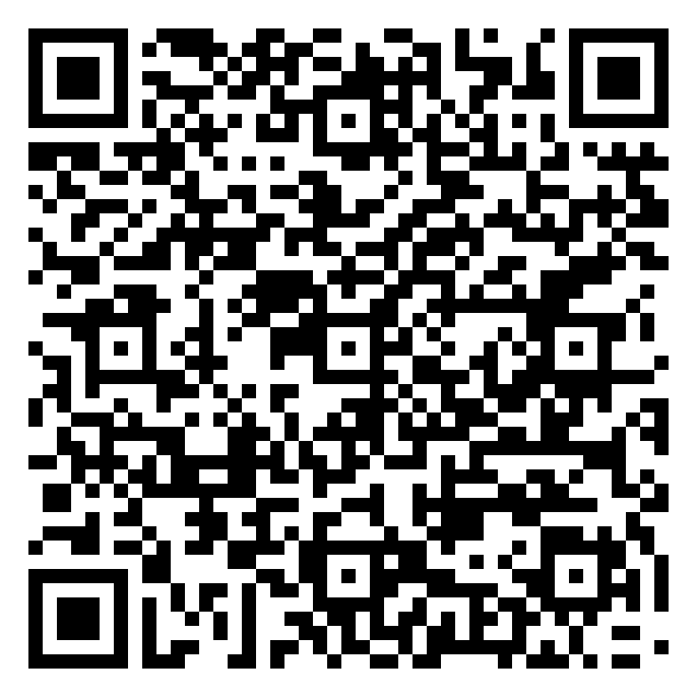 QR code 52949931700000