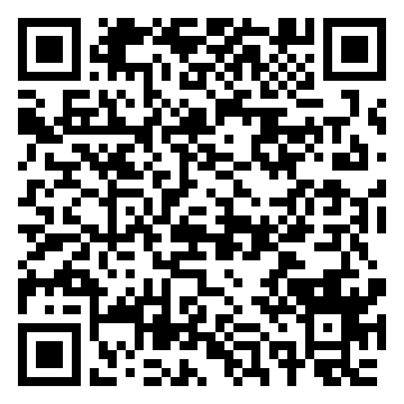QR code 52391874700000