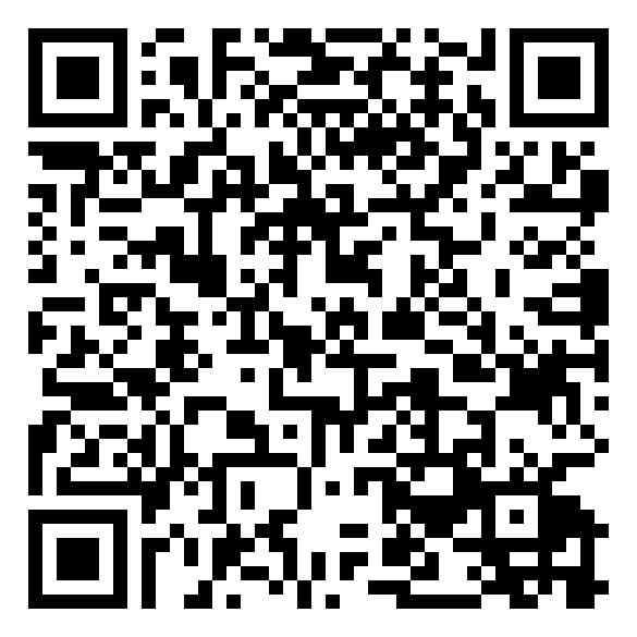 QR code 52576605200000
