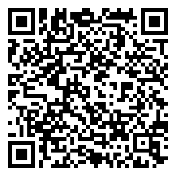 QR code 54311609600000
