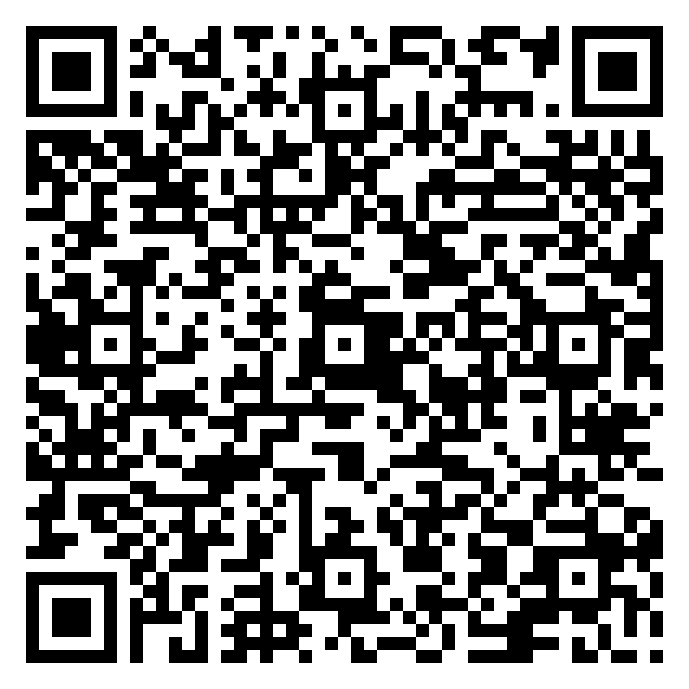 QR code 52727261500000