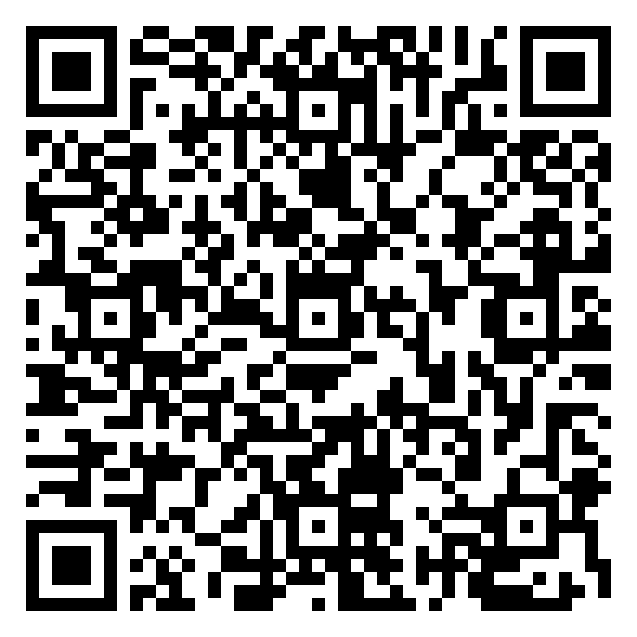 QR code 38768831500000