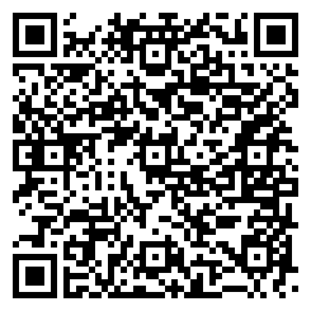 QR code 52914640600000