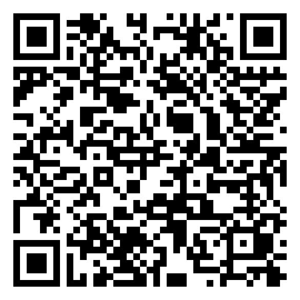 QR code 52323003400000