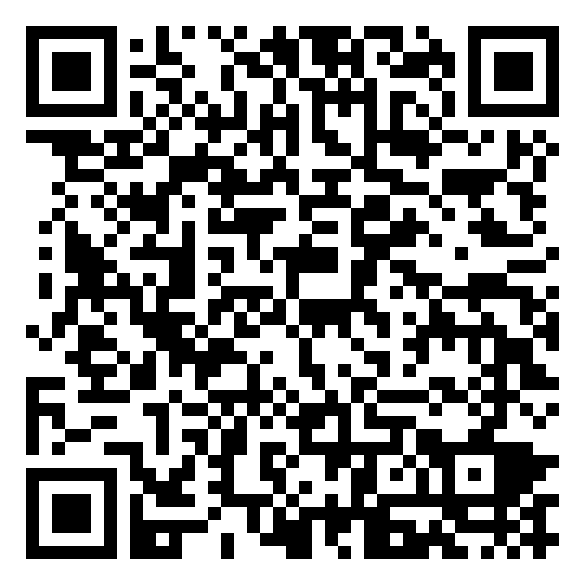 QR code 52824985400000