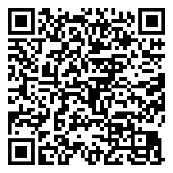 QR code 52794071000000