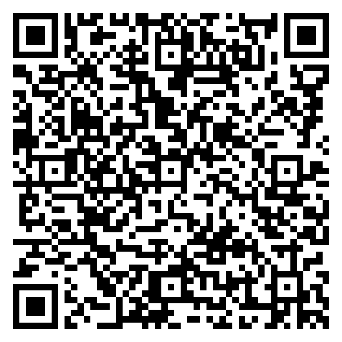 QR code 52986344400000