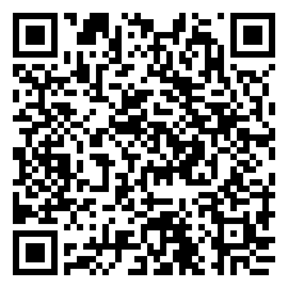 QR code 38849184000000