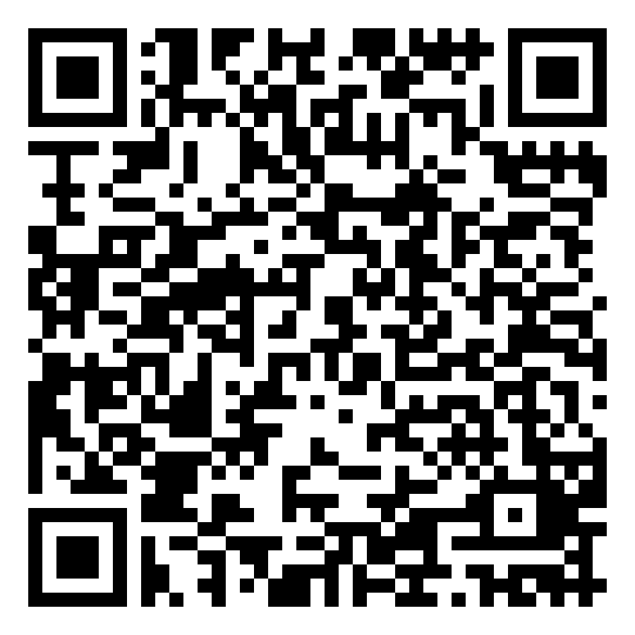 QR code 54114416000000
