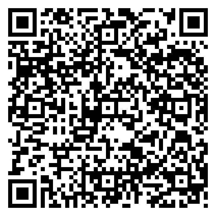QR code 52827230400000
