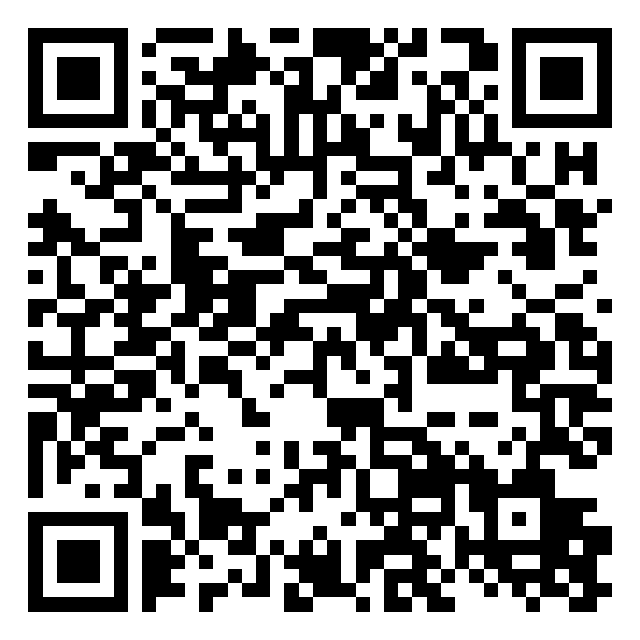 QR code 54282895000000
