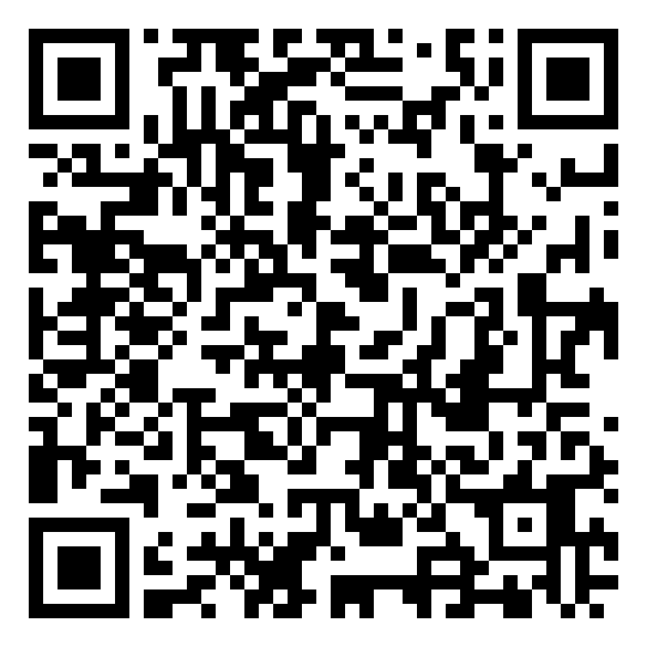 QR code 52740036100000