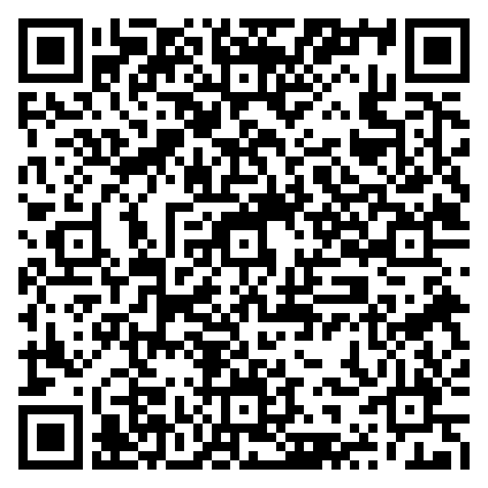 Wiktoria Czerwonka Ubezpieczenia QR code QR code 52175112500000