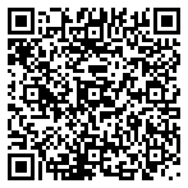 QR code 02130775900000