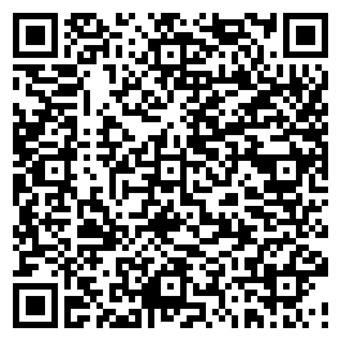 QR code 52409319000000