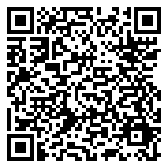 QR code 14711172500000