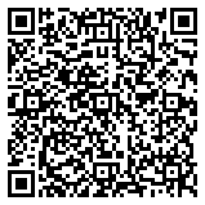 QR code 54056503700000
