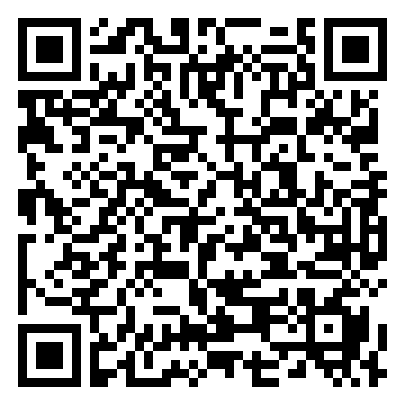 QR code 52977142300000