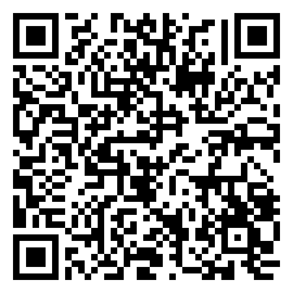 QR code 54231784600000