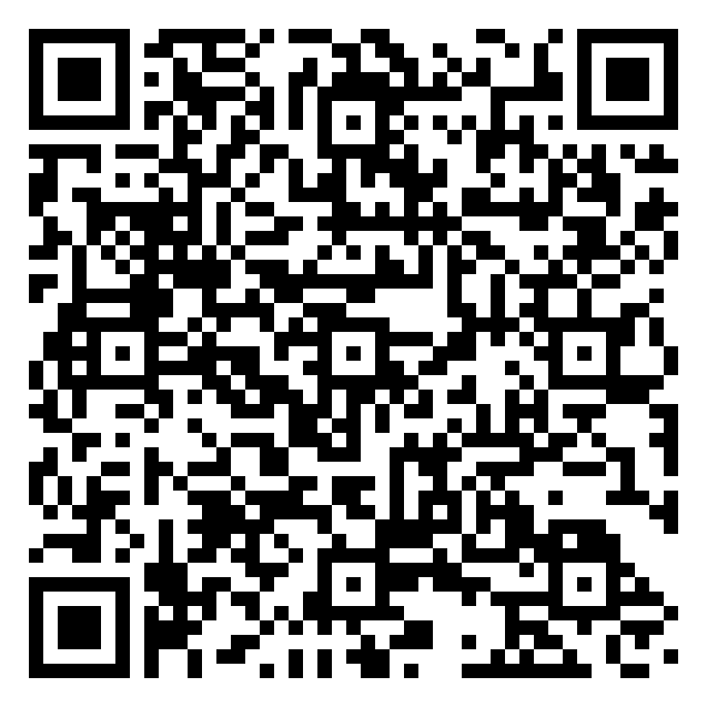 WIKTORIA DRAGON-BASTRZYK QR code QR code 52363874600000