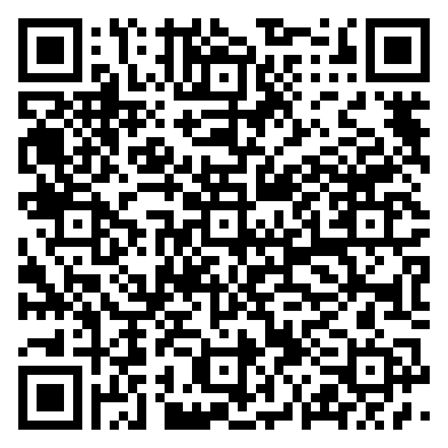 QR code 38933478000000