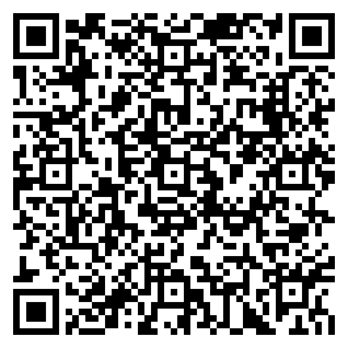 QR code 52936881600000