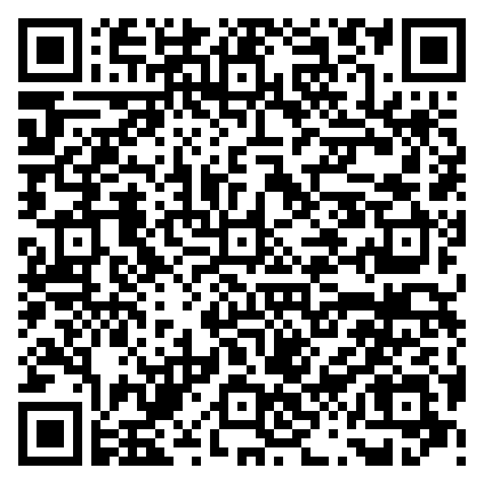QR code 38766469700000