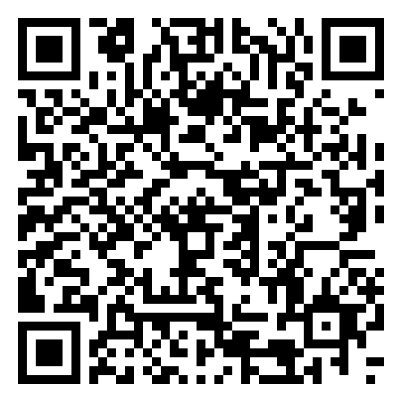 QR code 52449752600000