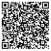 QR code 38098308600000