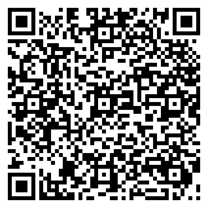 QR code 54315716100000