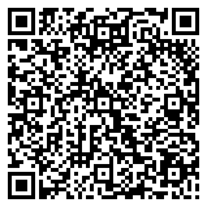 QR code 54308794000000