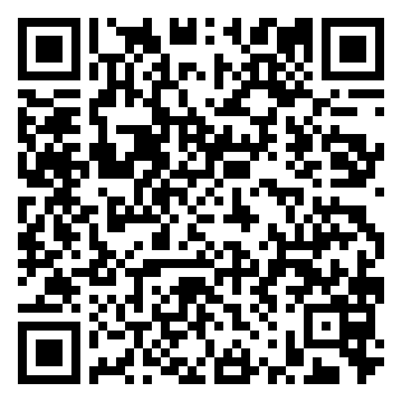 QR code 52621272300000