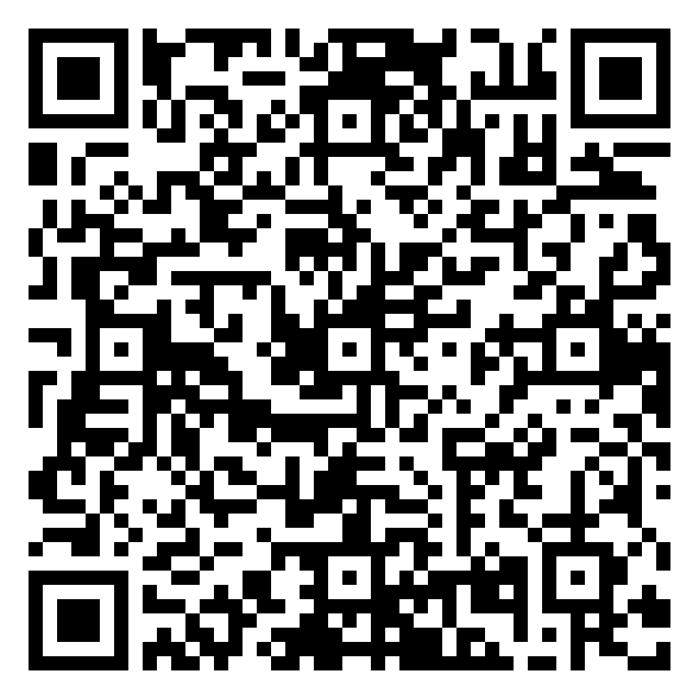 QR code 14734979200000