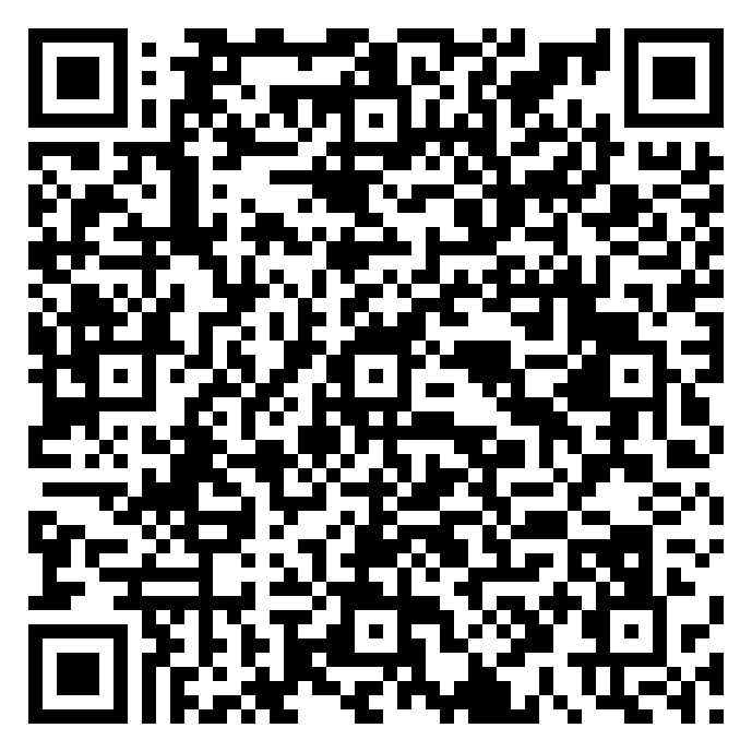 QR code 30266009100000
