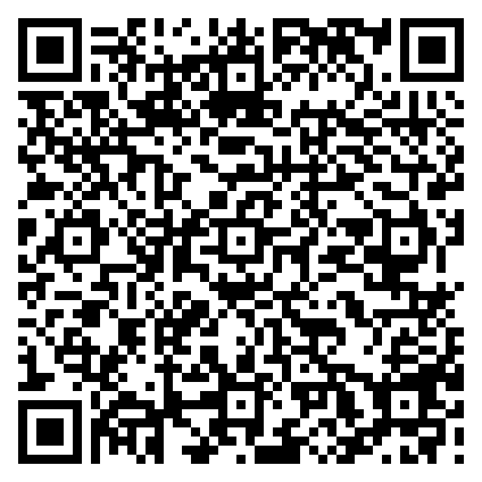 QR code 52302181000000
