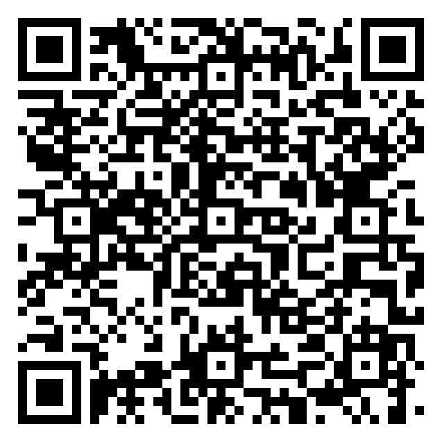 Wiktoria Gabryszewska QR code QR code 52807413600000