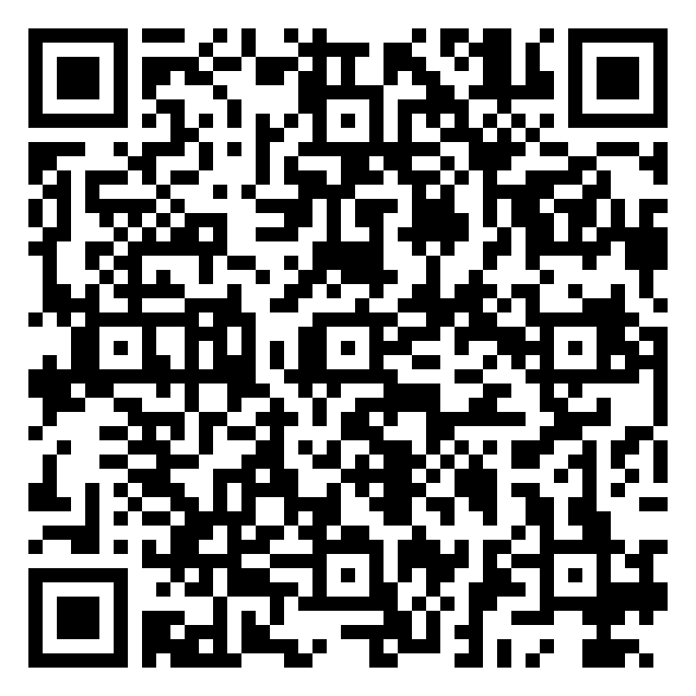 QR code 52918722700000