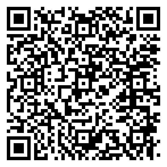 QR code 54268385800000