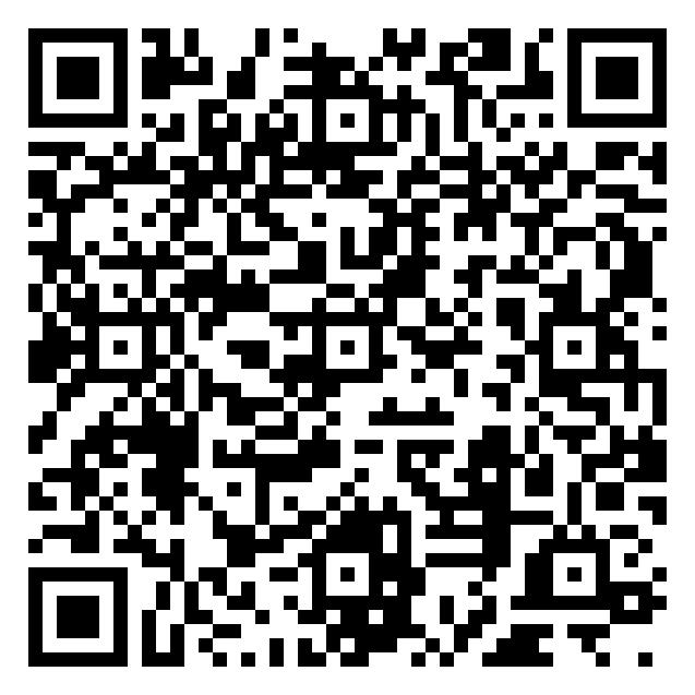 QR code 52629025500000